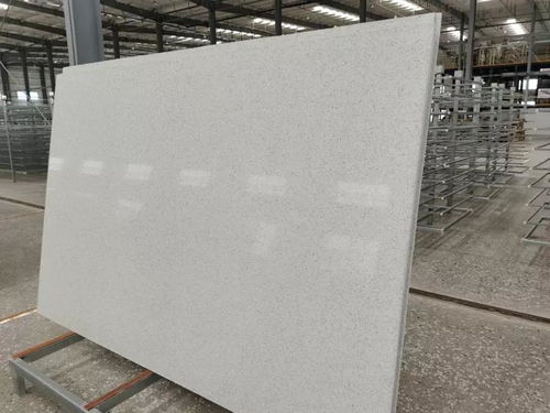 卓寶集團(tuán)官方發(fā)布會(huì) 全面開放賦能，鏈接萬億建材商機(jī)