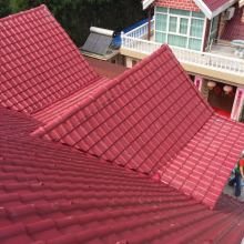 2019年庫存建材價(jià)格分析與批發(fā)供應(yīng)趨勢(shì)