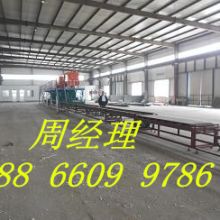 寧津縣鑫誠達(dá)建材設(shè)備廠 專業(yè)供應(yīng)優(yōu)質(zhì)農(nóng)業(yè)機(jī)械設(shè)備