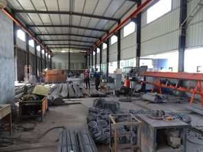 消費(fèi)者滿意的誠信示范單位 仁壽縣鐘祥建筑材料廠與農(nóng)業(yè)機(jī)械設(shè)備