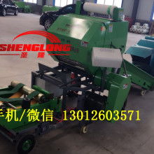 2018年收獲機(jī)械價(jià)格走勢(shì)與批發(fā)渠道分析——以農(nóng)機(jī)網(wǎng)第57頁信息為例