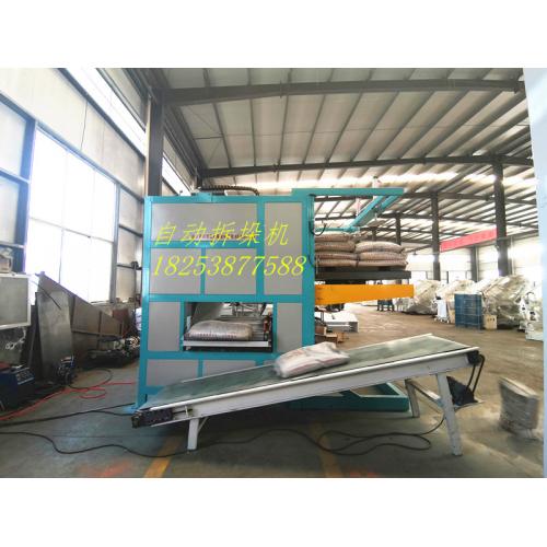 飼料加工機(jī)械產(chǎn)品列表第29頁——農(nóng)業(yè)機(jī)械網(wǎng)精選設(shè)備解析