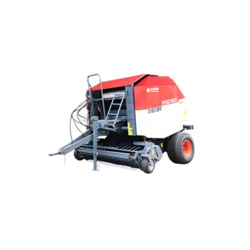 農(nóng)業(yè)機械網(wǎng) 打捆機產(chǎn)品列表第10頁精選導(dǎo)覽