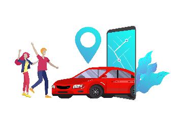 滴滴代駕接單技巧與機動車修理維護指南