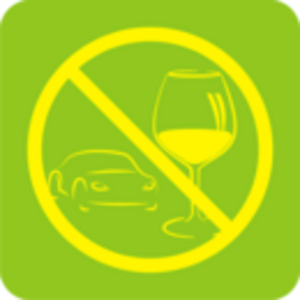 29代駕產(chǎn)品服務體驗評析