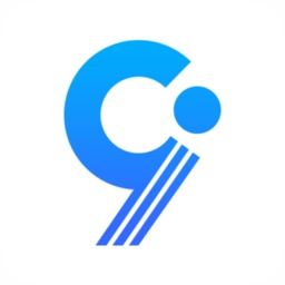 代駕App與代駕服務 安全出行的重要選擇