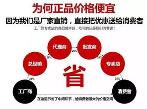 別讓父母在孤獨(dú)中等待 科技陪伴與生活關(guān)愛的雙重奏