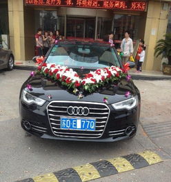 專業陪練、婚車租賃、代駕 一站式出行服務的真誠承諾