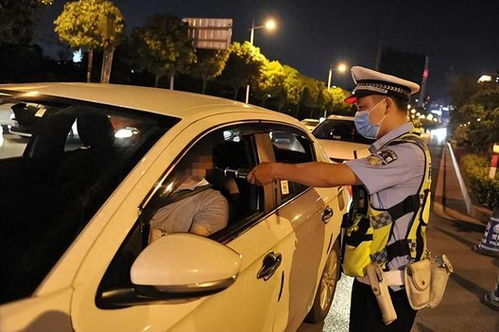 酒后找代駕卻遇意外，機(jī)動車維修責(zé)任如何劃分？