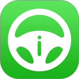 十大代駕APP排行榜 移動時代的安全駕駛與車輛維護指南